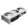 SAPPHIRE Radeon RX 9070 XT Pure OC 16GB GDDR6 - 1321568 - zdjęcie 2
